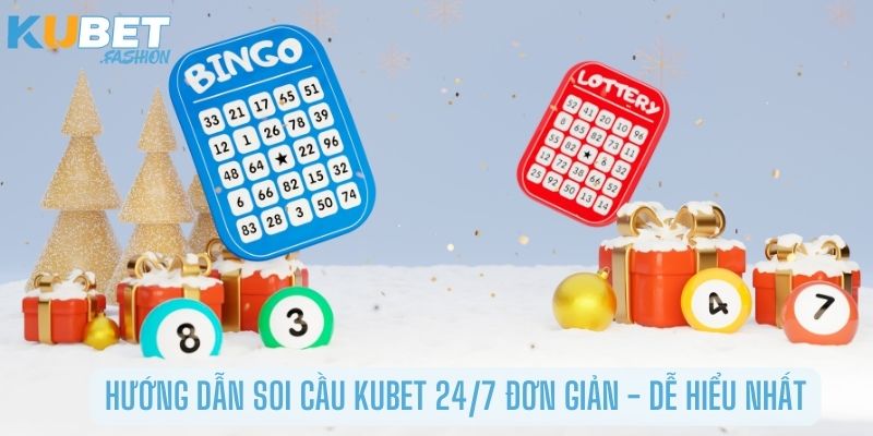 Bạn có thể thử áp dụng các mẹo soi cầu