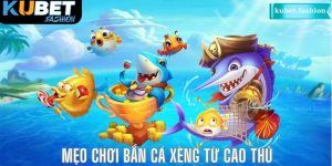 Chiến lược bắn tỉa hiệu quả