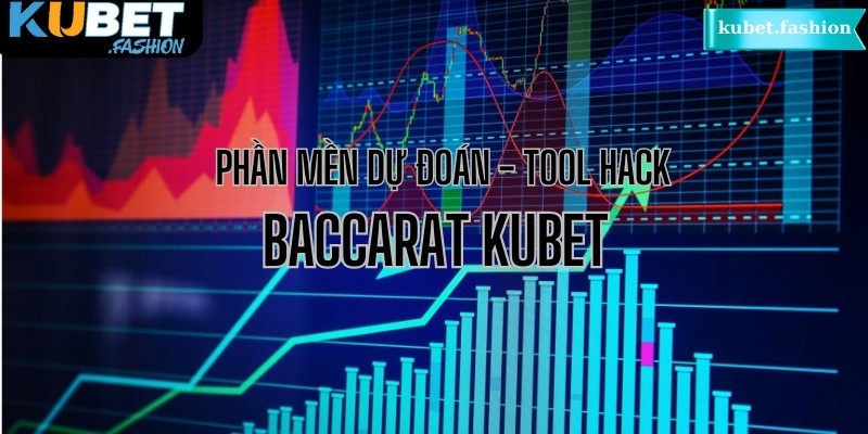 Nguyên lý, cách hoạt động của phần mềm hack Baccarat