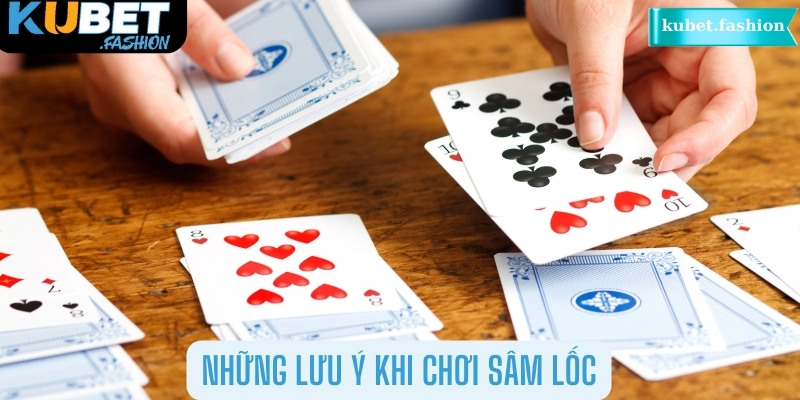 Lưu ý tránh bị phạt tiền 