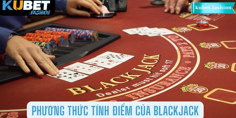 Những thông tin cơ bản về cách chơi blackjack mà anh em cần nắm được